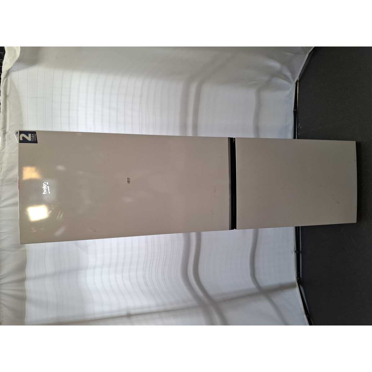Холодильник Beko B1RCSK332W, белый