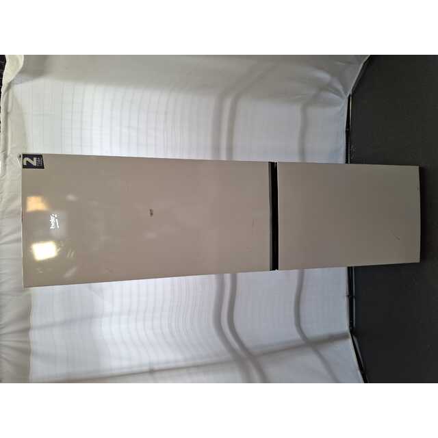 Холодильник Beko B1RCSK332W, белый