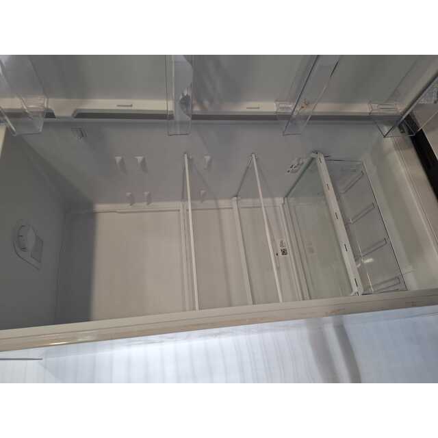 Холодильник Beko B1RCSK332W, белый