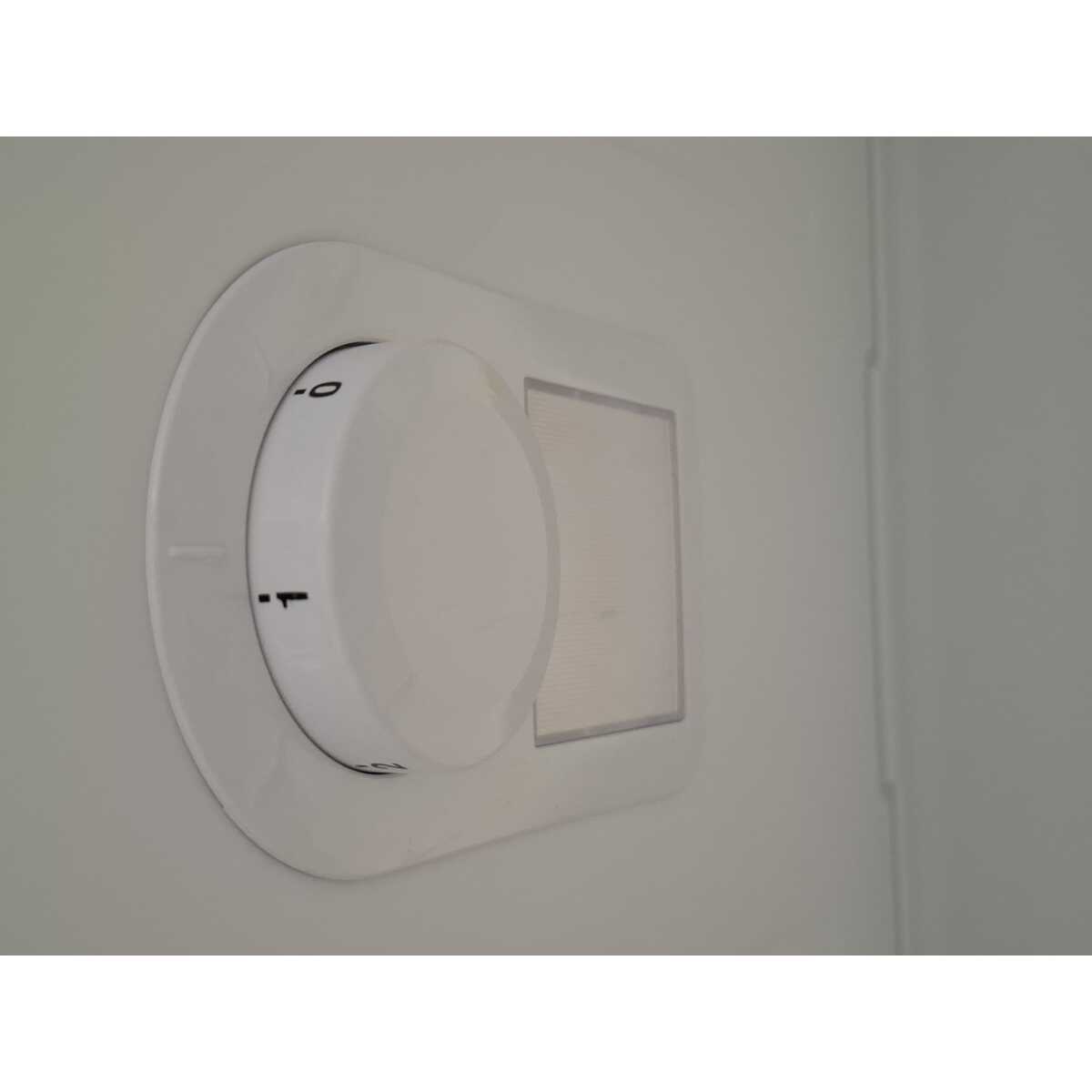 Холодильник Beko B1RCSK332W, белый
