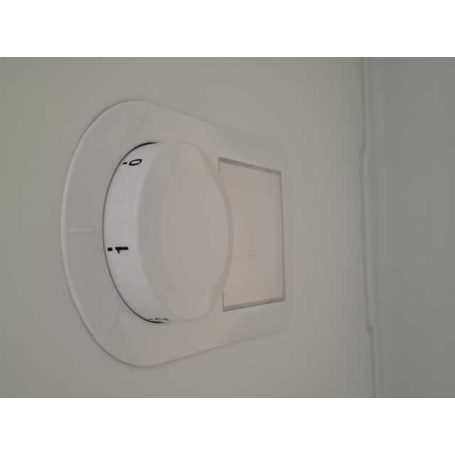 Холодильник Beko B1RCSK332W, белый