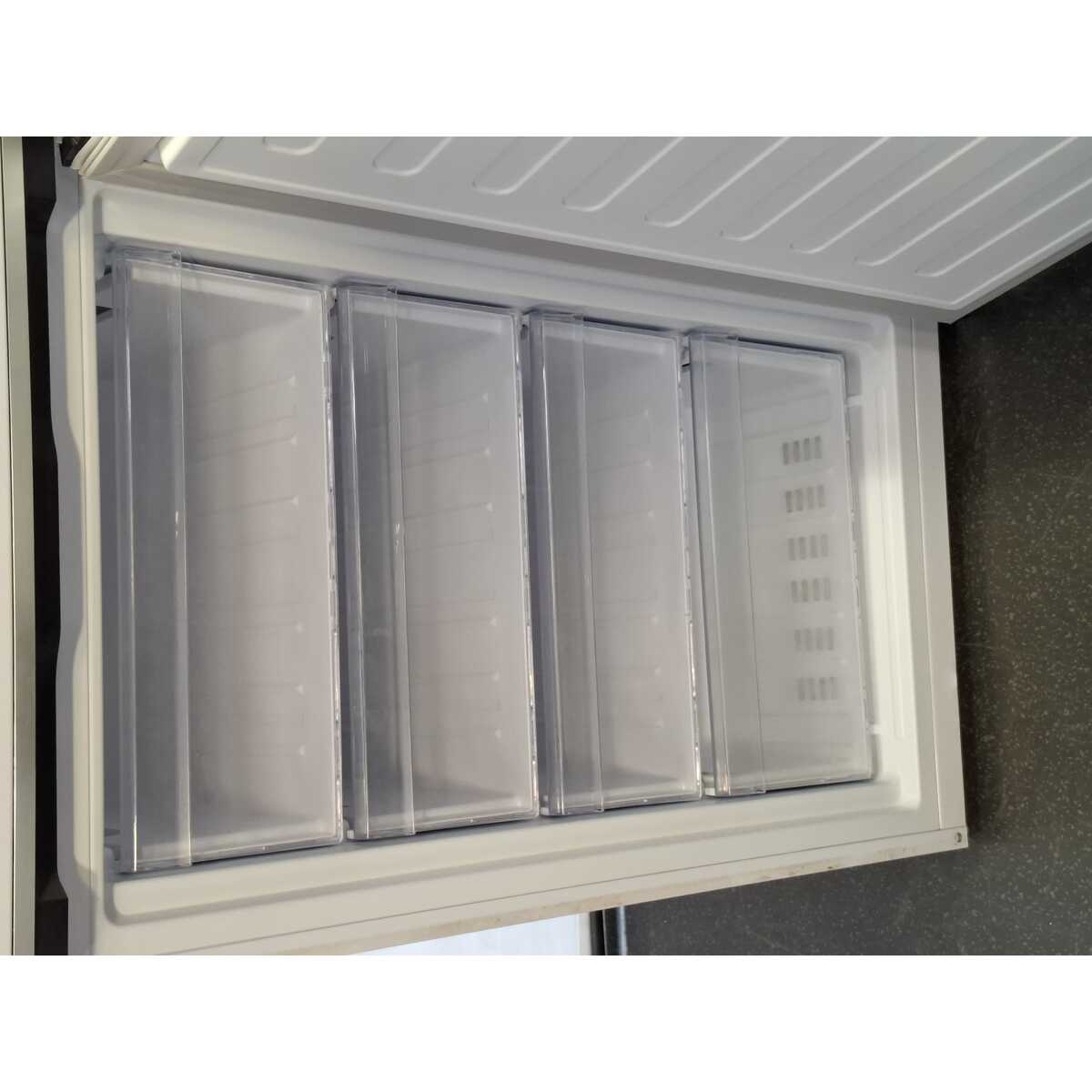 Холодильник Beko B1RCSK332W, белый
