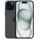 Смартфон Apple iPhone 15 512Gb Dual SIM,..