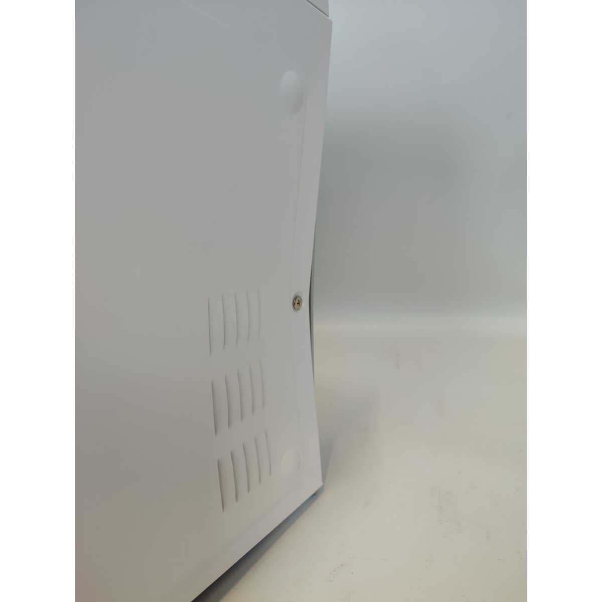Микроволновая печь LG MW23R35GIH, белый