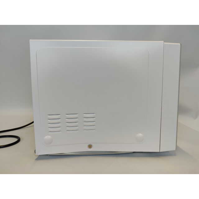 Микроволновая печь LG MW23R35GIH, белый