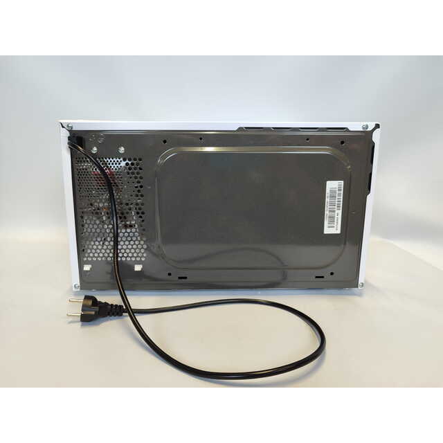 Микроволновая печь LG MW23R35GIH, белый