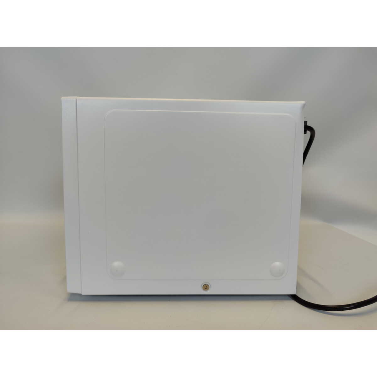 Микроволновая печь LG MW23R35GIH, белый