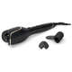 Щипцы Philips BHB876/00 StyleCare Presti..
