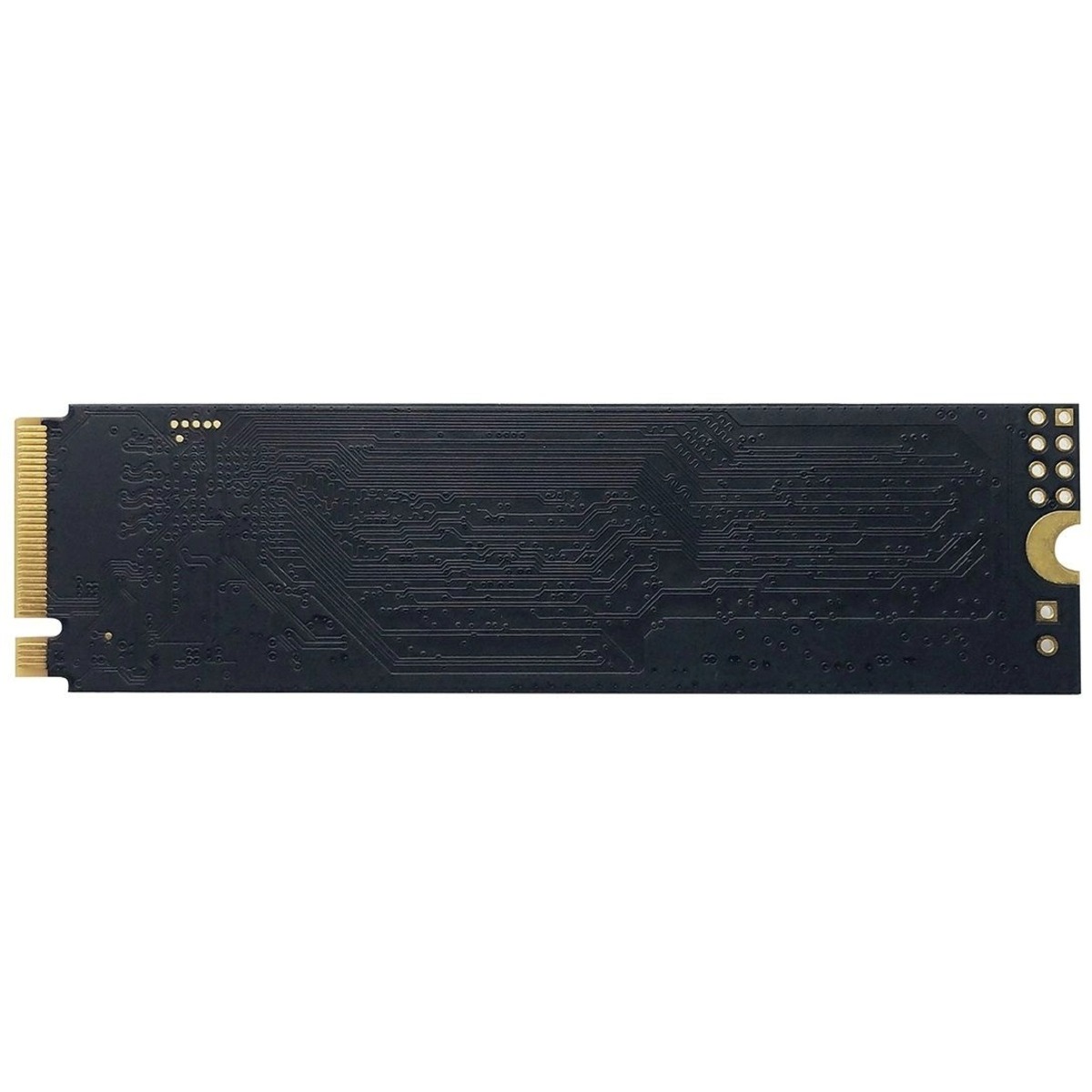 Накопитель SSD Patriot PCIe 3.0 x4 1920GB P310P192TM28