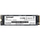 Накопитель SSD Patriot PCIe 3.0 x4 240GB..