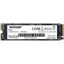 Накопитель SSD Patriot PCIe 3.0 x4 960GB P310P960GM28