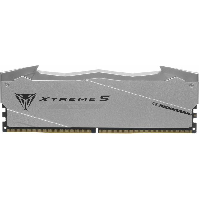 Память DDR5 2x16GB 6000MHz Patriot PVXR532G60C30KM