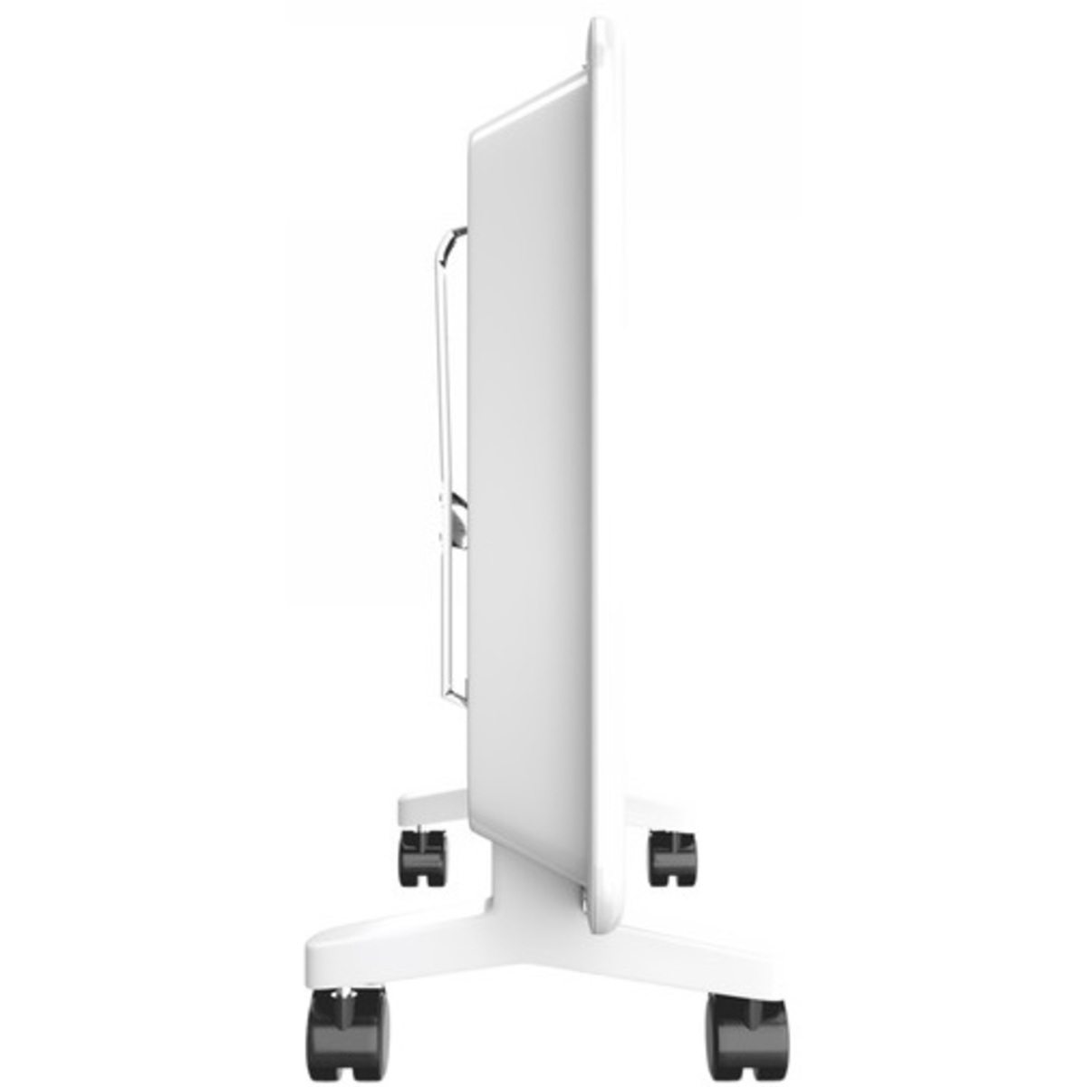 Конвектор Thermex Frame 1500E Wi-Fi (Цвет: White)