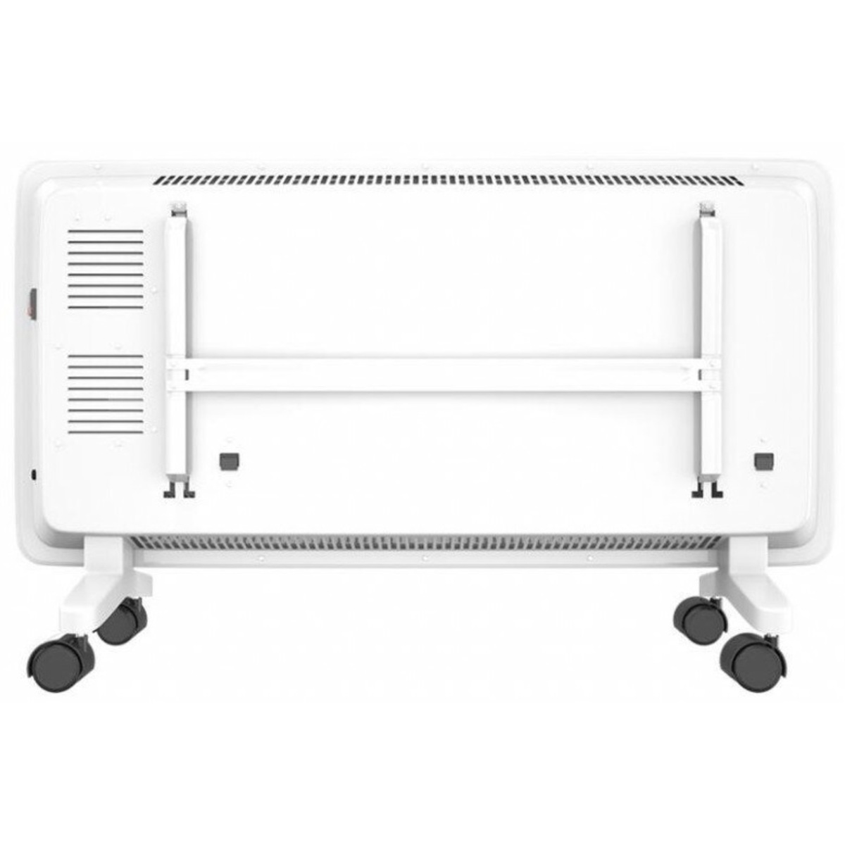 Конвектор Thermex Frame 1500E Wi-Fi (Цвет: White)