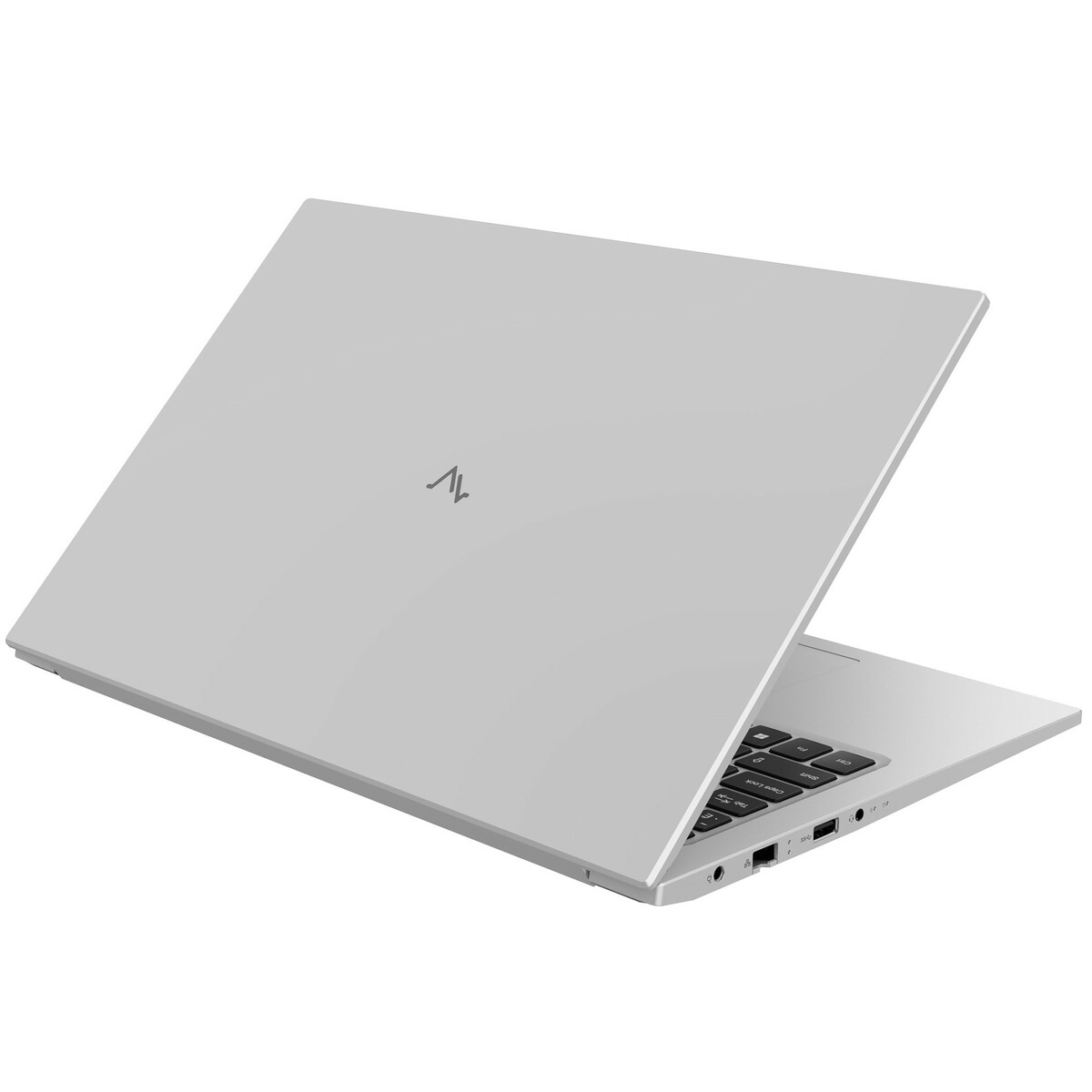 Ноутбук Maibenben B115B (Ryzen 3 5300U 2.6Ghz/8Gb DDR4/SSD512Gb/AMD Radeon Graphics/15.6