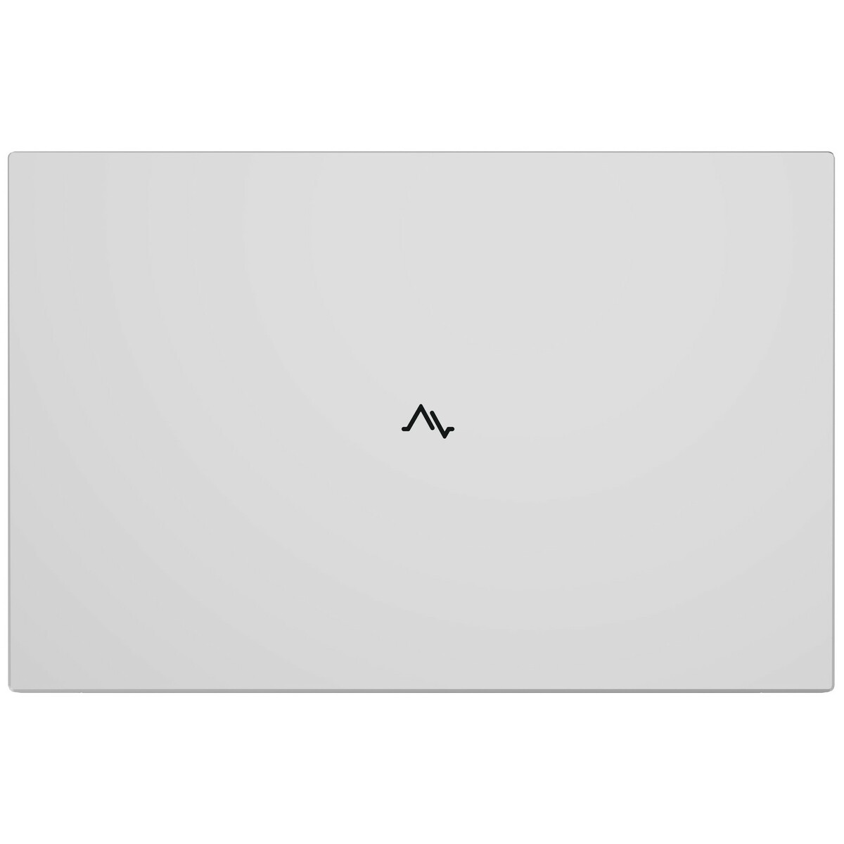 Ноутбук Maibenben B115B (Ryzen 3 5300U 2.6Ghz/8Gb DDR4/SSD512Gb/AMD Radeon Graphics/15.6
