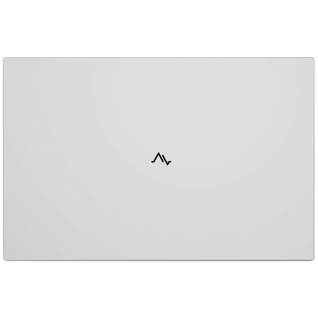 Ноутбук Maibenben B115B (Ryzen 3 5300U 2.6Ghz/8Gb DDR4/SSD512Gb/AMD Radeon Graphics/15.6 /Windows 11 Pro/silver) (B115B-R351UMB1SPSRE2)