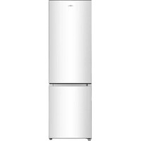 Холодильник Gorenje RK4181PW4, белый