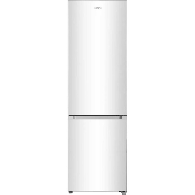 Холодильник Gorenje RK4181PW4, белый