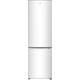 Холодильник Gorenje RK4181PW4, белый