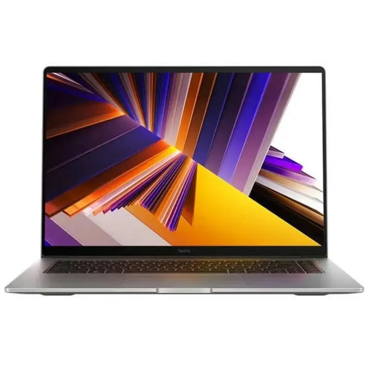 Ноутбук Xiaomi Redmibook (Intel Core i5 13500H 2.6Ghz/16Gb LPDDR5/SSD 1Tb/Intel Iris Xe graphics/16