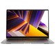 Ноутбук Xiaomi Redmibook (Intel Core i5 ..