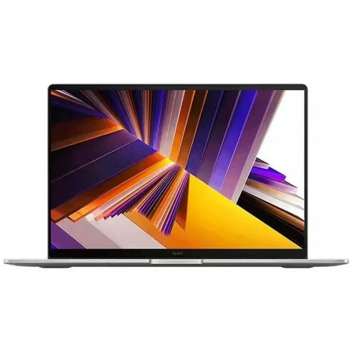 Ноутбук Xiaomi Redmibook (Intel Core i5 13500H 2.6Ghz/16Gb LPDDR5/SSD 1Tb/Intel Iris Xe graphics/16