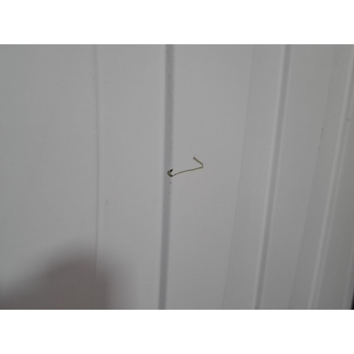 Стиральная машина DeLonghi DWM 825 V ALICIA, белый
