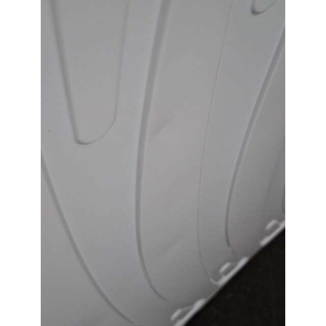 Стиральная машина DeLonghi DWM 825 V ALICIA, белый Стиральная машина DeLonghi DWM 825 V ALICIA, белый
