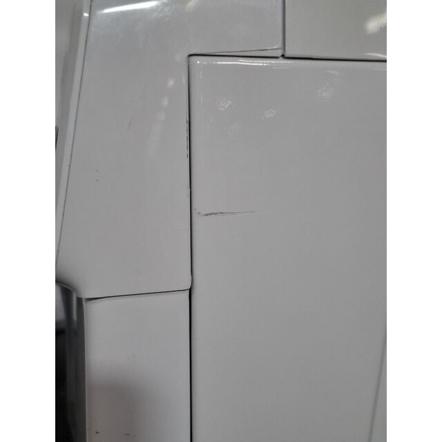 Стиральная машина DeLonghi DWM 825 V ALICIA, белый Стиральная машина DeLonghi DWM 825 V ALICIA, белый