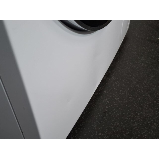 Стиральная машина DeLonghi DWM 825 V ALICIA, белый Стиральная машина DeLonghi DWM 825 V ALICIA, белый