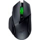 Мышь Razer Basilisk V3 X Hyperspeed, чер..