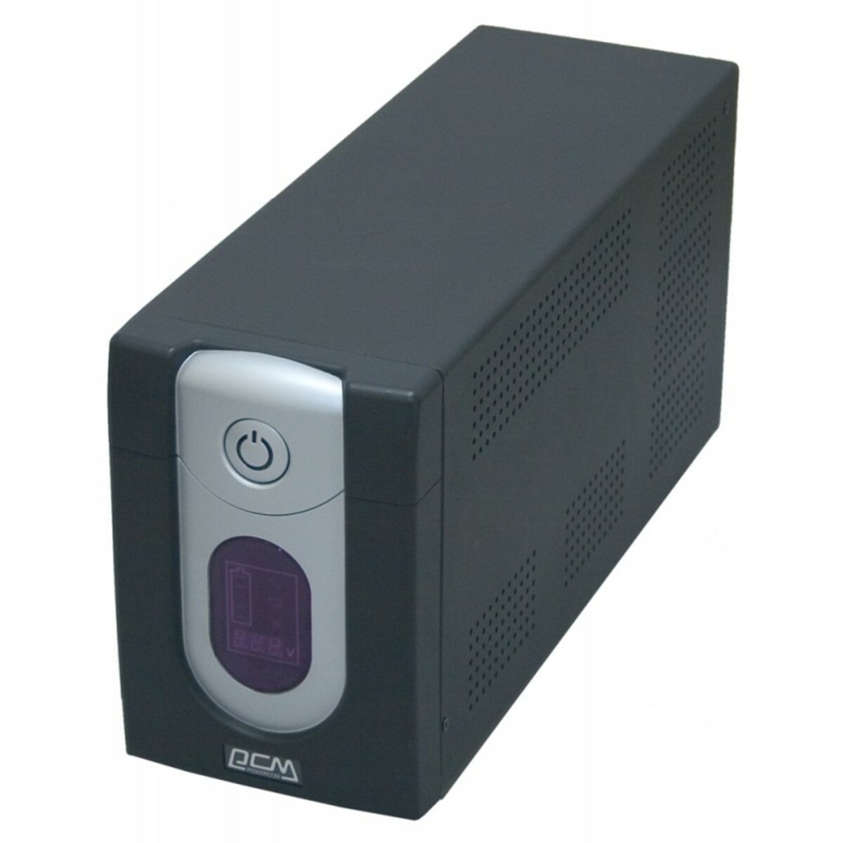 Интерактивный ИБП Powercom Imperial IMD-1500AP