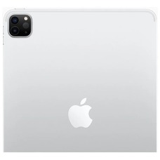 Планшет Apple iPad Pro 12.9 (2022) 512Gb Wi-Fi + Cellular (Цвет: Silver)