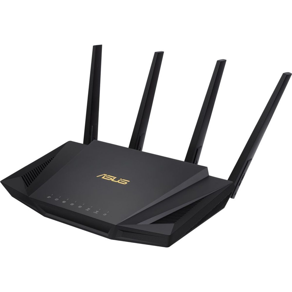 Wi-Fi роутер Asus RT-AX58U