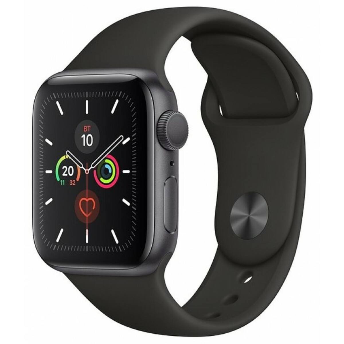 Bt mobile apple watch hotsell