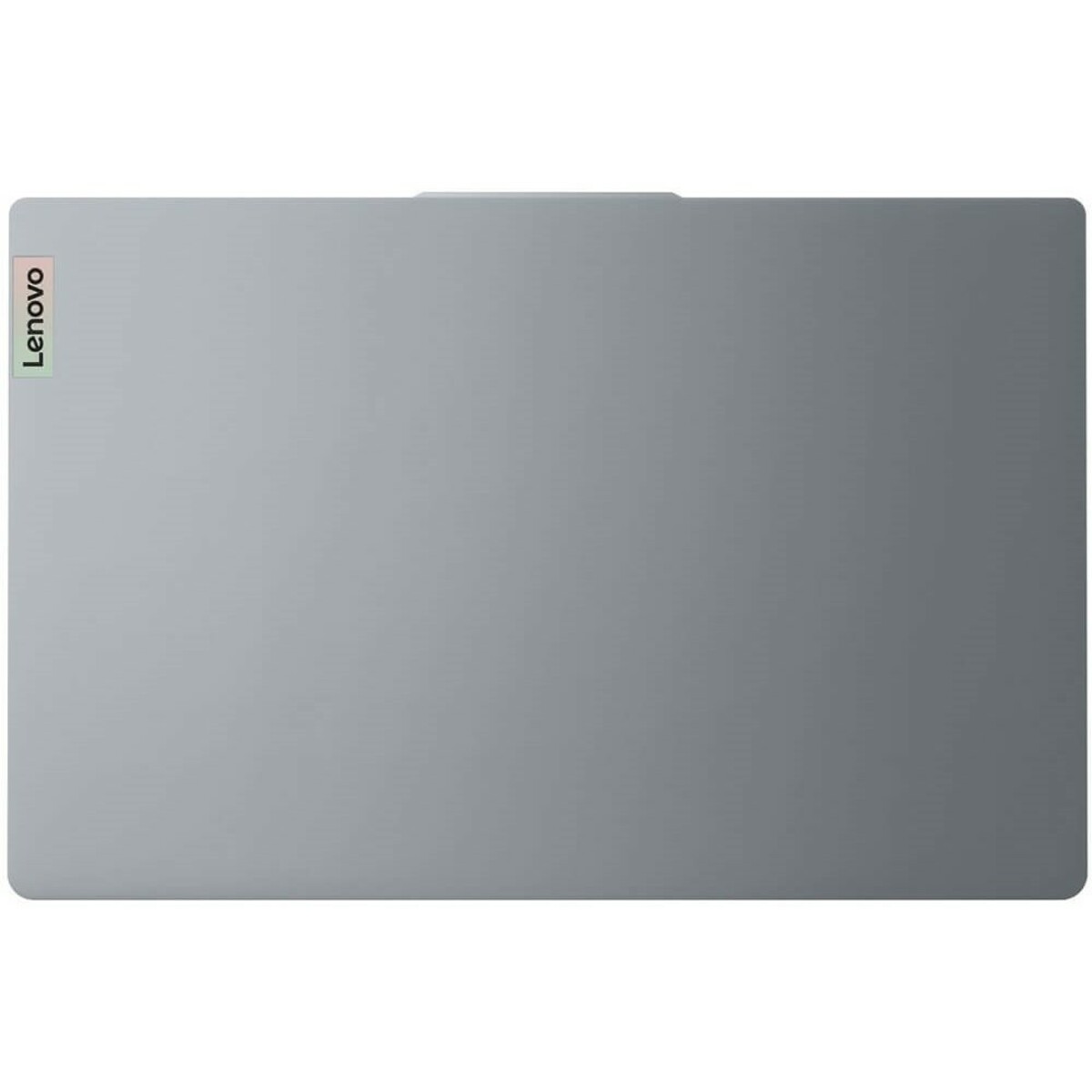 Ноутбук Lenovo IdeaPad Slim 3 15AMN8 (Ryzen 3 7320U 2.4Ghz/8Gb LPDDR5/SSD256Gb/AMD Radeon 610M/15.6