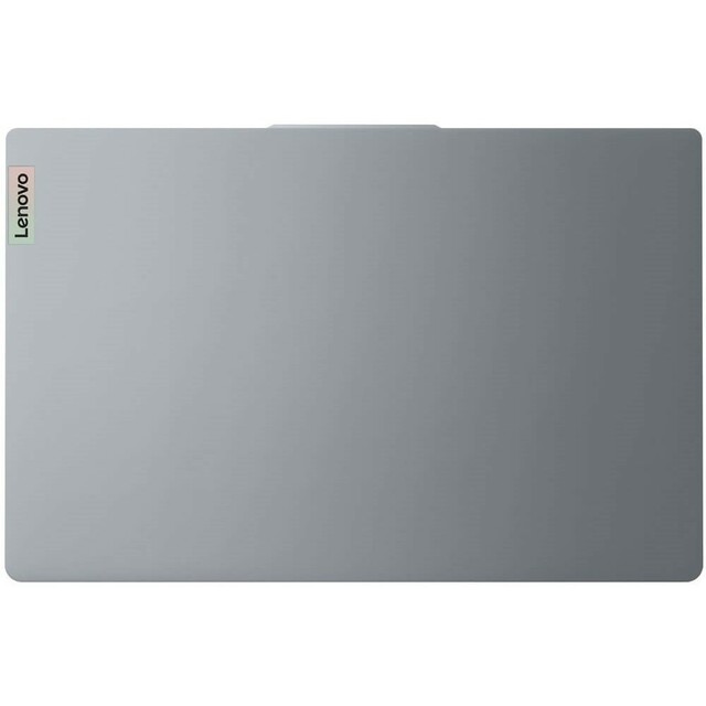 Ноутбук Lenovo IdeaPad Slim 3 15AMN8 (Ryzen 3 7320U 2.4Ghz / 8Gb LPDDR5 / SSD256Gb / AMD Radeon 610M / 15.6