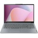 Ноутбук Lenovo IdeaPad Slim 3 15AMN8 (Ry.. Ноутбук Lenovo IdeaPad Slim 3 15AMN8 (Ry..