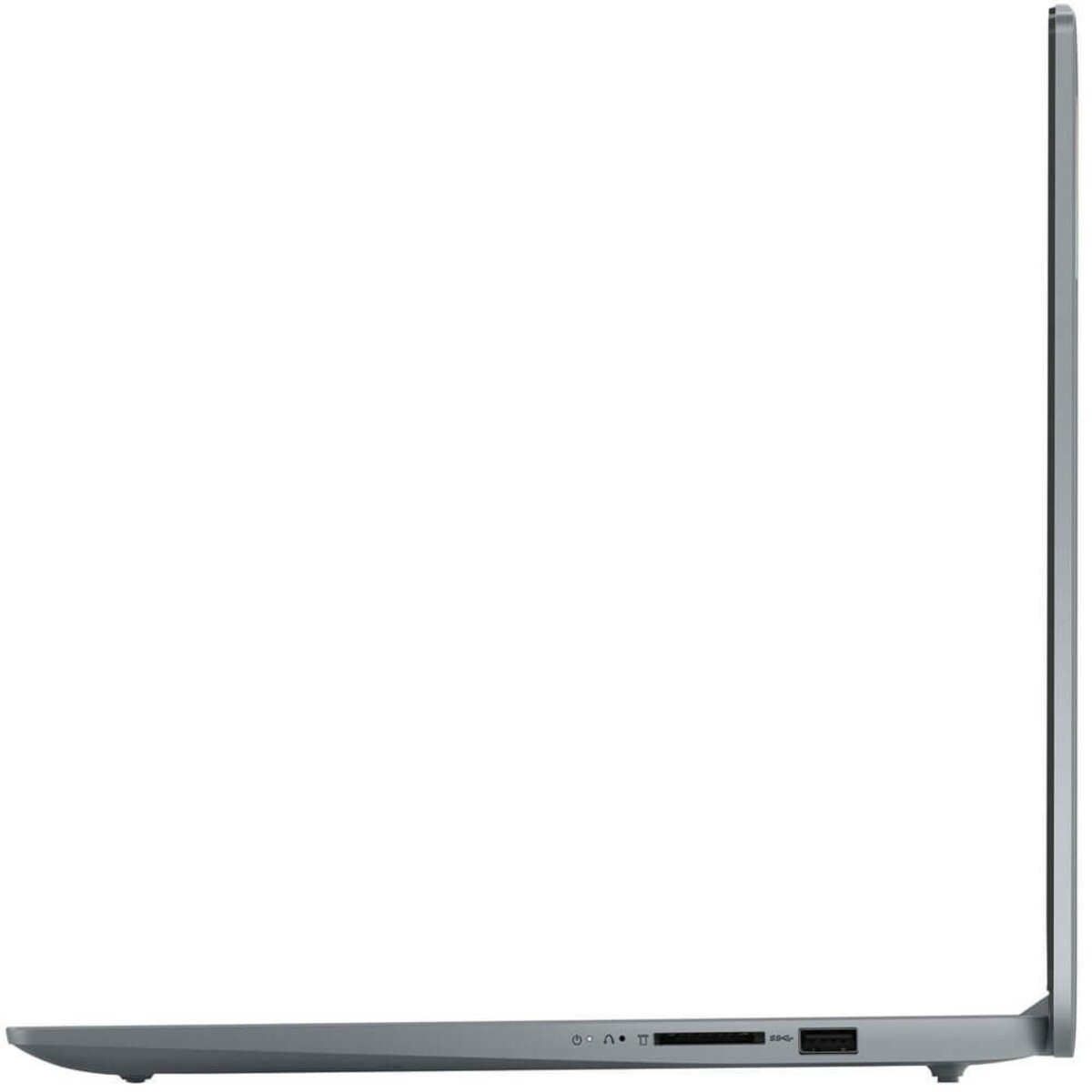 Ноутбук Lenovo IdeaPad Slim 3 15AMN8 (Ryzen 3 7320U 2.4Ghz/8Gb LPDDR5/SSD256Gb/AMD Radeon 610M/15.6