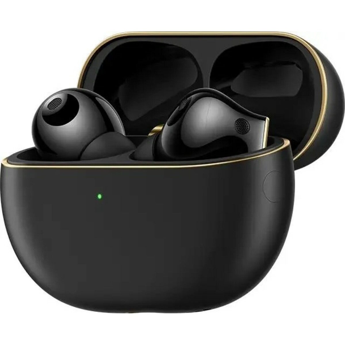 Наушники Huawei FreeBuds Pro 4, черный
