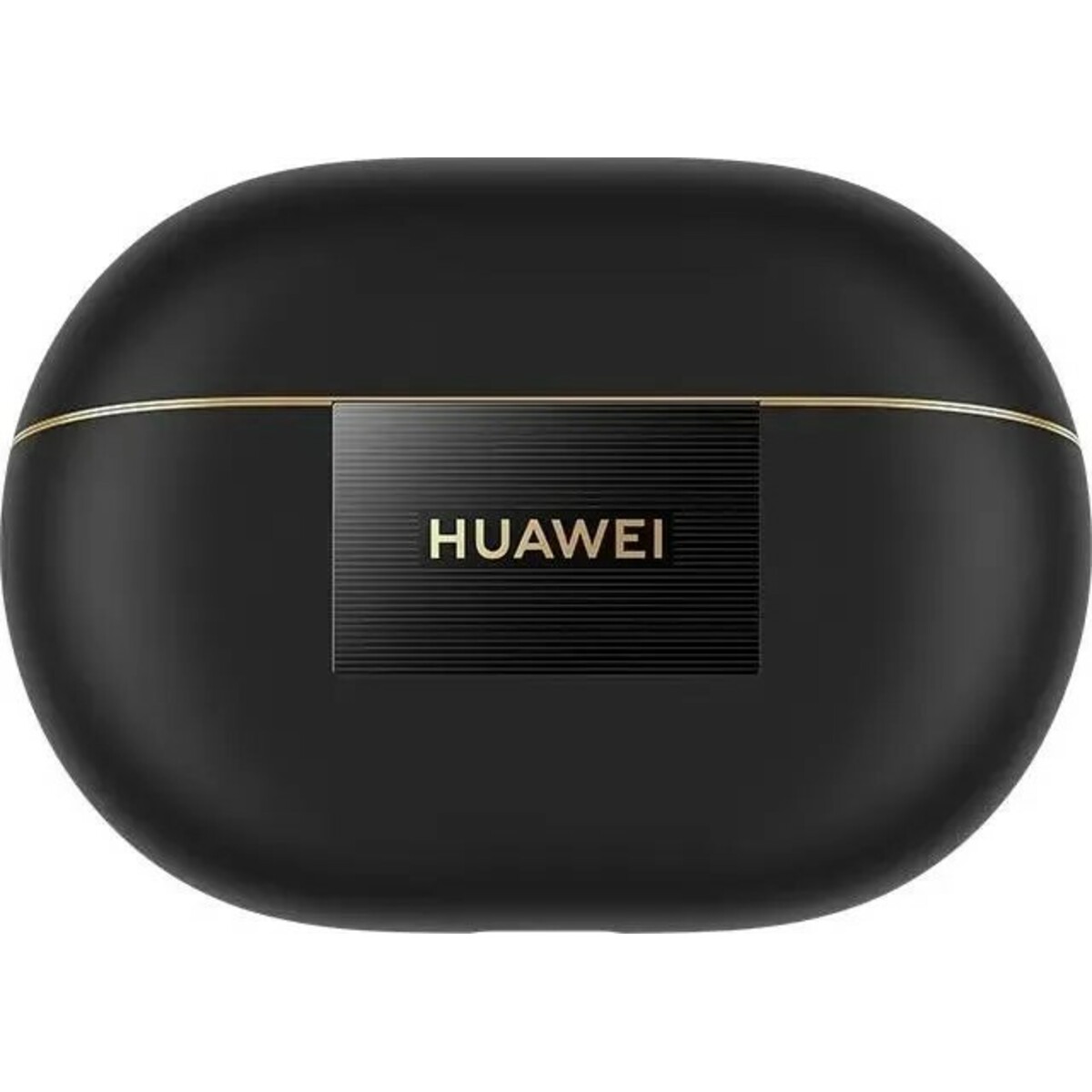 Наушники Huawei FreeBuds Pro 4, черный