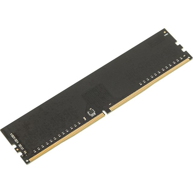 Память DDR4 8Gb 2400MHz Kingmax KM-LD4-2400-8GS