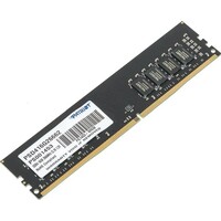 Память DDR4 16Gb 2666MHz Patriot PSD416G26662