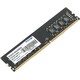 Память DDR4 16Gb 2666MHz Patriot PSD416G.. Память DDR4 16Gb 2666MHz Patriot PSD416G..