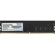 Память DDR4 8Gb 2666MHz Patriot PSD48G26.. Память DDR4 8Gb 2666MHz Patriot PSD48G26..