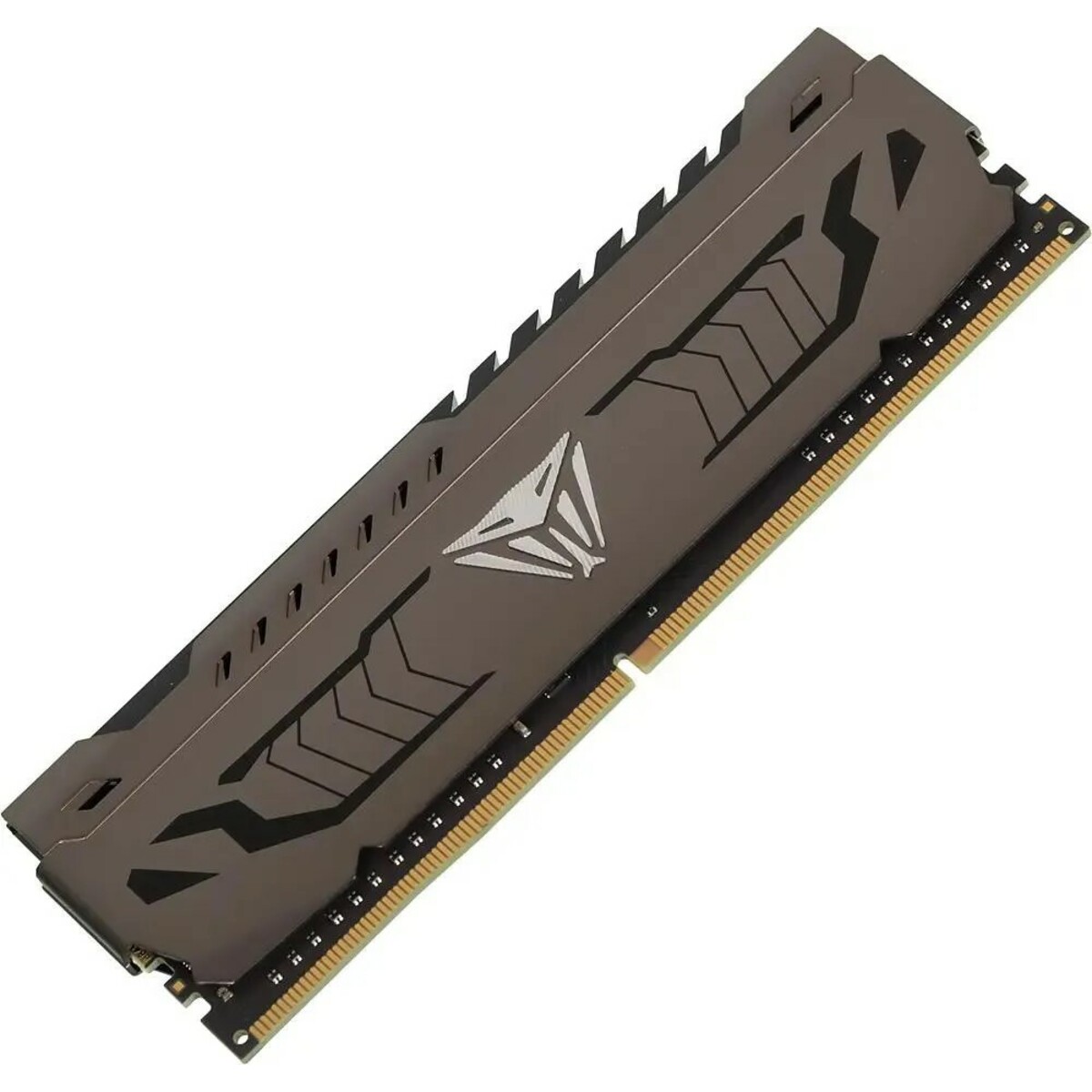 Память DDR4 8Gb 3000MHz Patriot PVS48G300C6