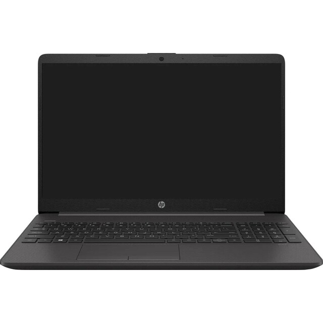 Ноутбук HP 255 G8 (AMD Ryzen 3 3250U 2.6Ghz / 8Gb DDR4 / SSD 256Gb / 15.6