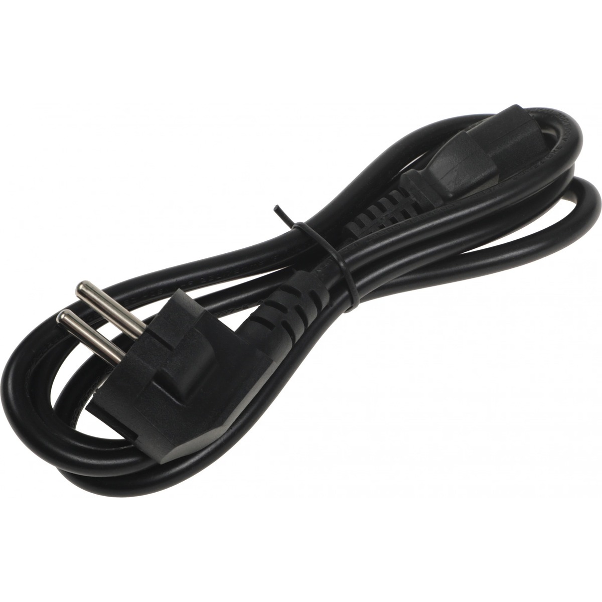 Коммутатор Cudy FS1010PG