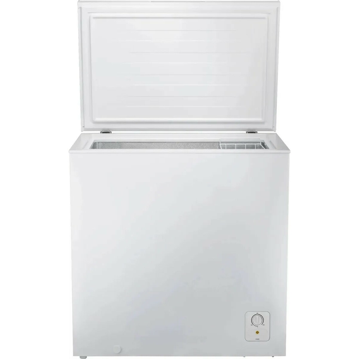 Морозильный ларь Hisense FC258D4BW1 (Цвет: White)